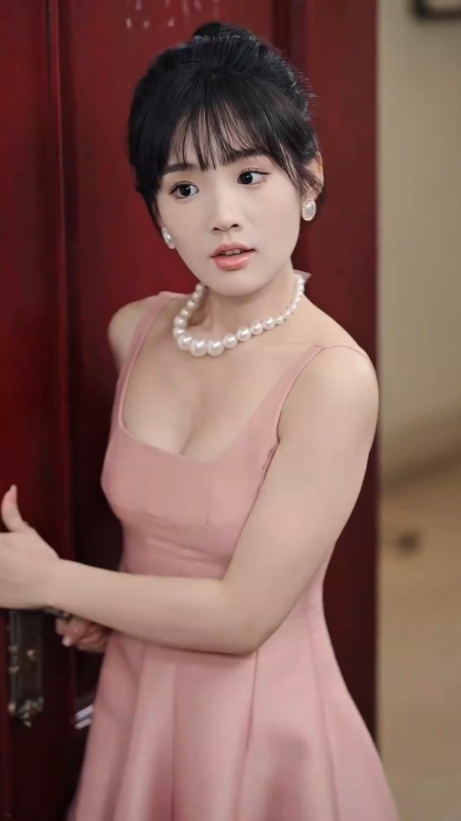 sản phẩm demo 4