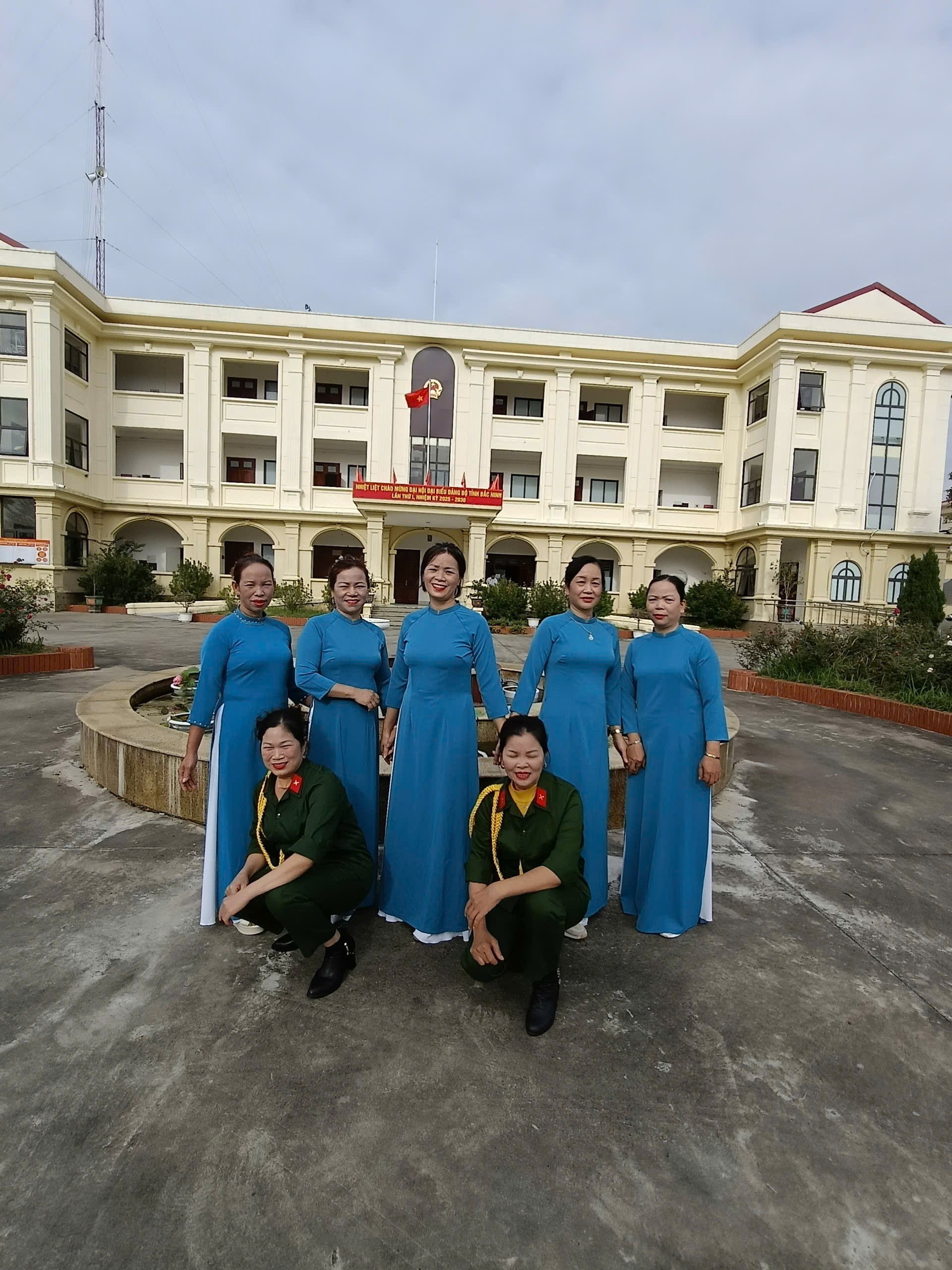 sản phẩm demo 10